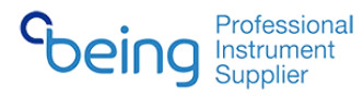 Being Instrument