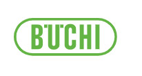 Buchi