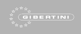 Gibertini