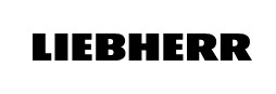 liebherr