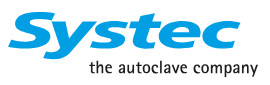 Systec